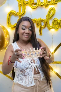 Zdjęcia dannaahbrown MY BIRTHAY:  7