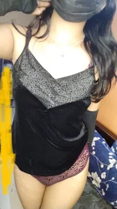 Awesome-sona Public Foto 3