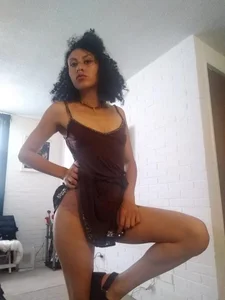 Meri-ai kullanıcısının Public albümü -  6 fotoğraf