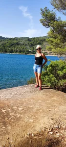 Hot_Ann52のMeの 8枚の写真