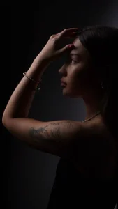 YourCoreanmiracle: Your Wildest Dreams ( 4 фото)