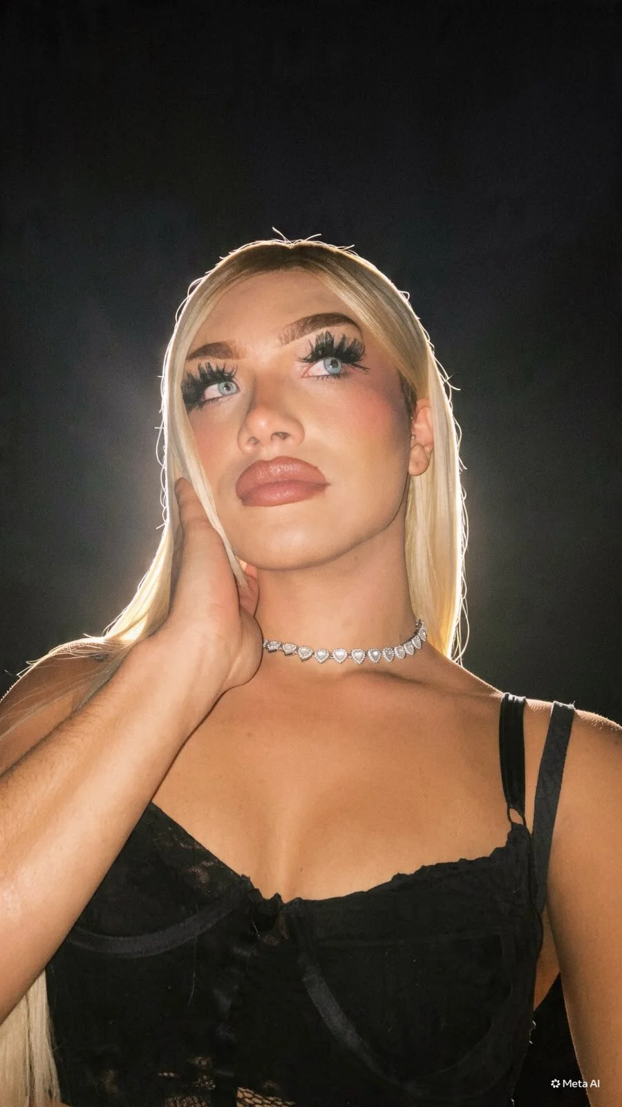 KittyQueen69- popularna fotka 6944