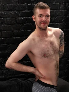 AndrasHotAss Public Pic 4