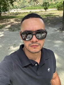 Dusan_Grey77 kullanıcısının Dusan albümü -  3 fotoğraf