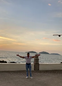 chico_irresistible Public Pic 5