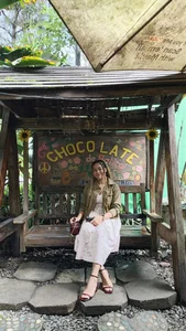 AsianSweetMilf My Baguio Vacation 2026❤️ 圖片 2
