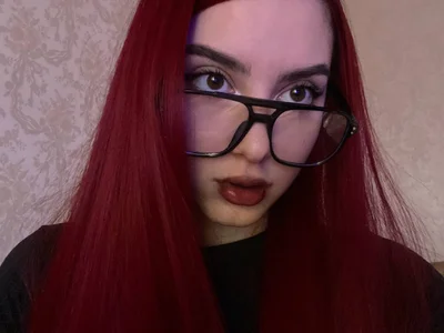 love_lina_muuurのPublicの 4枚の写真