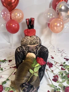 ArwenStar11 happy valentine's day Pic 8