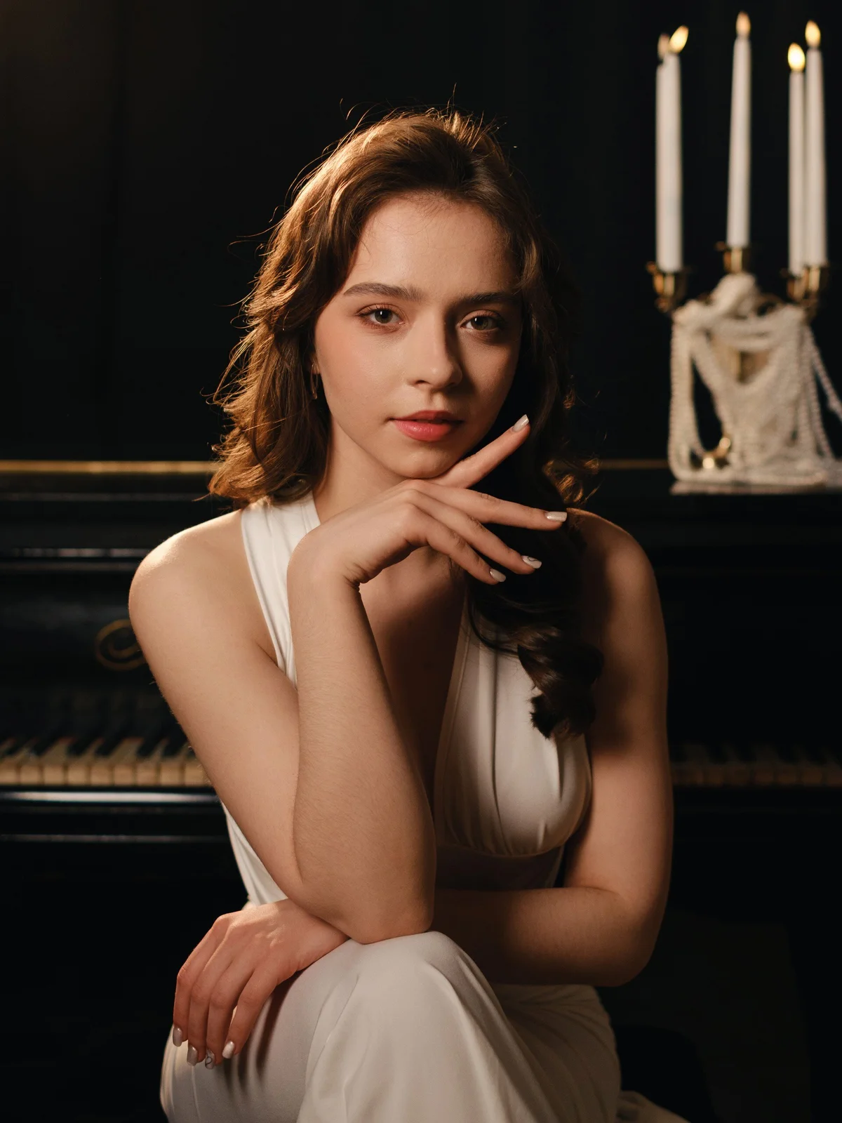  2601 Gambar Sohor Kini KellyAdderiy