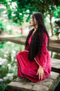 BriaConner_ I will always be a bad girl 🔥 Immagine  7