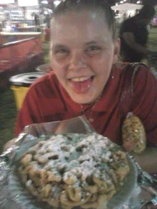 IMHISSEXYKITKAT Public รูป  7