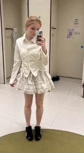 Public