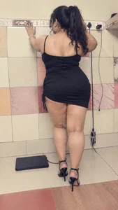 pushpa_0369 Public Pic 4