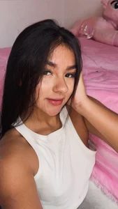 alessiaferry Public Foto 2