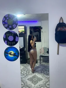 MILAH_TAY 🌸👀 Pic 2