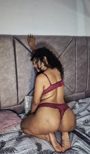 Miaa_Star1 💗 Pic 2