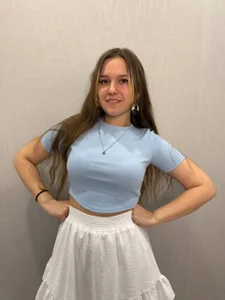 ModestaKath Public Fotka 6