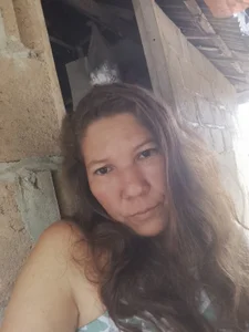 mona01_ 😈 Εικόνα 3