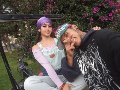 Catalleya_sub 💘💋❣️ Pic 2