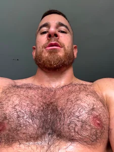 Sweaty and training💪 od _adamcoper_  6 snímek