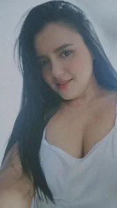 Public