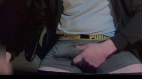 Dutch20Cock Getting hard Fotka 4