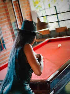 Zdjęcia PilarBigCockxxx January:  2