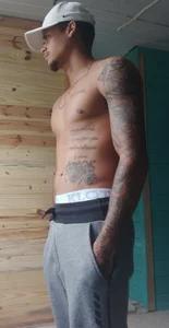 Novin_do-tesao de casadinho_19  Imagens