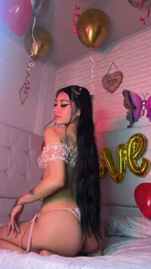 HAPPY VALENTINE'S DAY 💗 💗 de TayylorSexx  photos