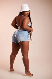 petitechocolatemommyのPublicの 2枚の写真