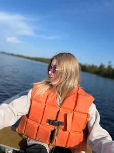 SpiceJessy Hi! I'm Jess 💗 Pic 2