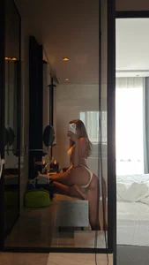 BaileyBaby Public Pic 4