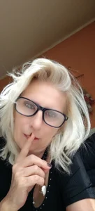 Loesje Stoeipoes 54@ Foto 2