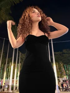 helena_hadler Public Pic