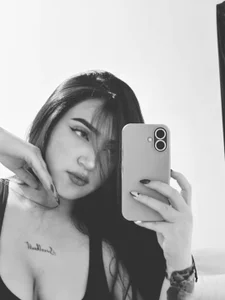 Alicee444 ❤️‍🔥 Foto