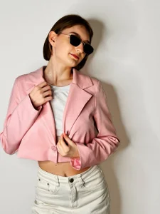 Zdjęcia IsabelleDurand My mood today🎀😎:  8