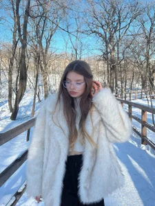 Lily__Moon_ Public Foto