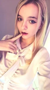 Angela_Bunny Public صورة واحدة|Angela_Bunny Public صورتان|Angela_Bunny Public  3 صور|Angela_Bunny Public  3 صورة