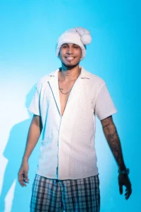 MagnusFrost Feliz Navidad! 사진 5