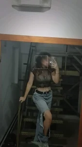 MY DAY TO DAY 💗 de miadavisXXX  4 Imagens