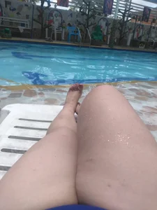 Veronika_diamonds Public Poză