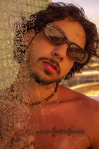 tayllorscott SUMMER Bilde 2