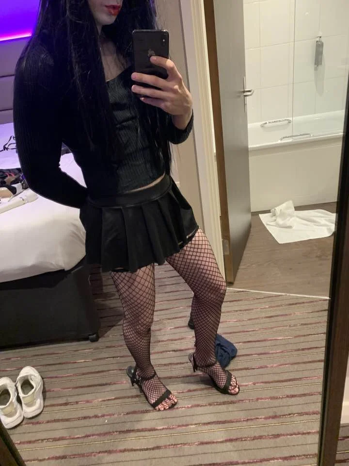 sissykate95 Trending Plaatje 1738