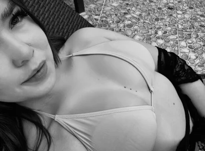 Charlotte_Sky Public  2 снимка