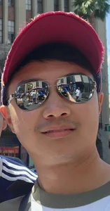 Public de christopherlonger Foto 2