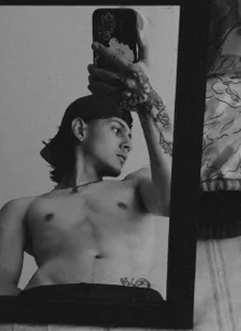 p de Dioniso_guy8  Imagens