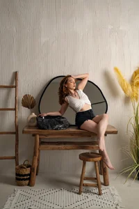 Public de TaylorDavids  5 Imagens