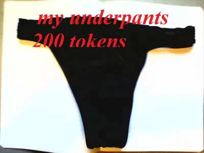 bartolik06 pants Pic