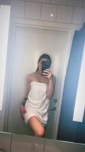 SabrinaRose_xxxPublic Bild