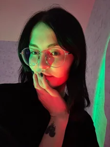 My free time de FakeLamb  Imagens